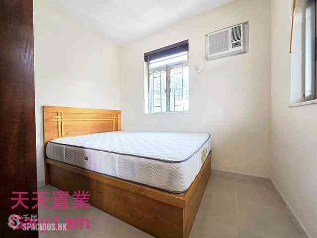 Sai Kung - Mok Tse Che 09