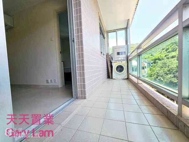 Sai Kung - Mok Tse Che 10