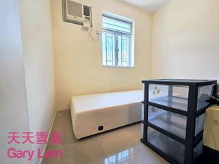 Sai Kung - Mok Tse Che 11