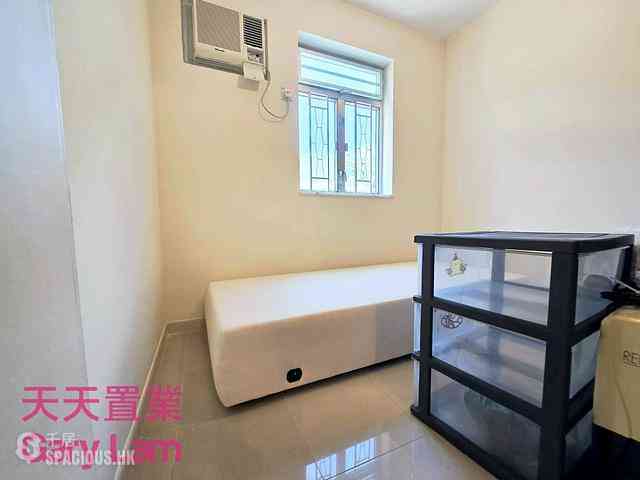Sai Kung - Mok Tse Che 11
