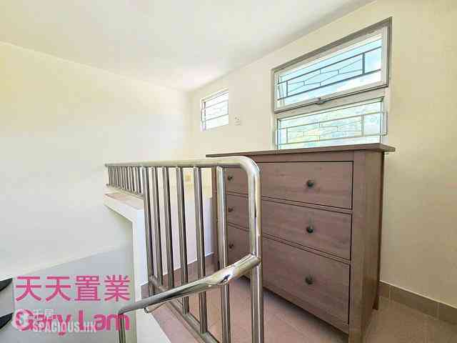 Sai Kung - Mok Tse Che 12