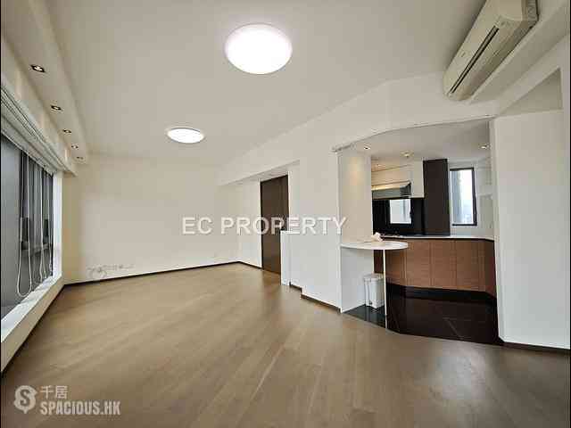 Happy Valley - Regent Hill 04