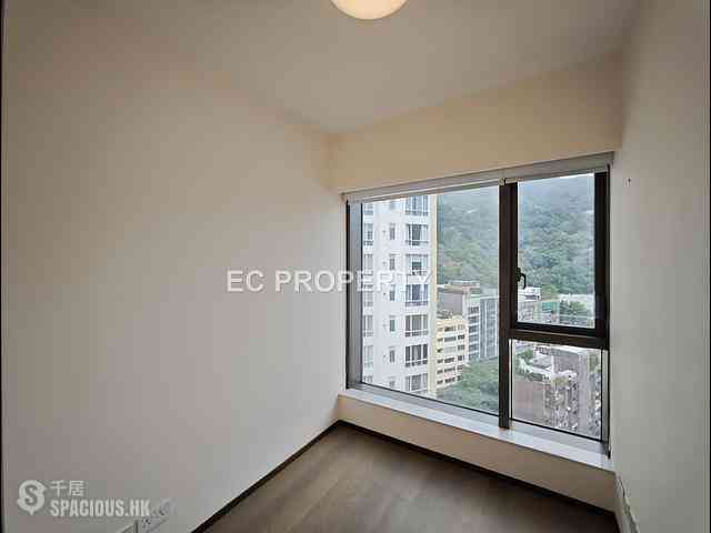 Happy Valley - Regent Hill 12