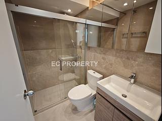 Happy Valley - Regent Hill 14