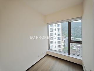 Happy Valley - Regent Hill 13
