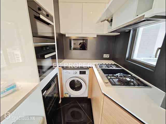 Happy Valley - Regent Hill 05