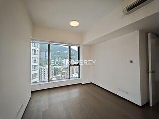 Happy Valley - Regent Hill 09