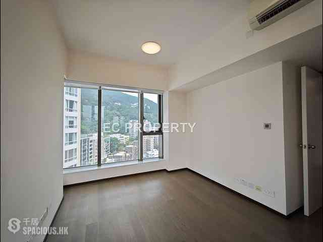 Happy Valley - Regent Hill 09