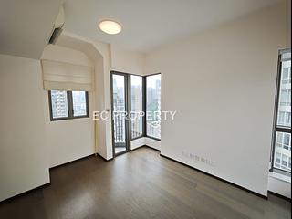 Happy Valley - Regent Hill 10