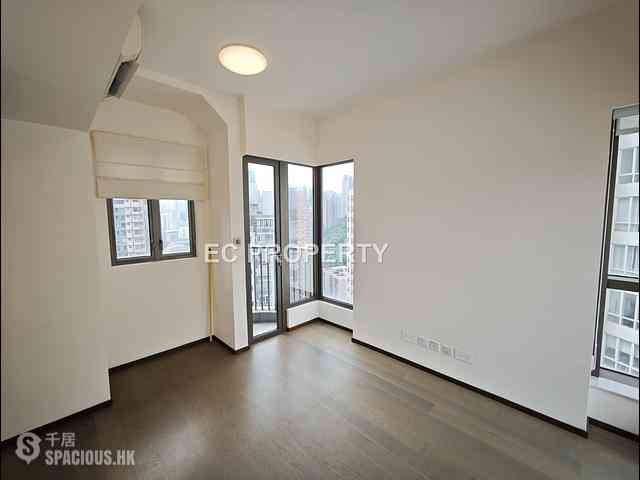 Happy Valley - Regent Hill 10
