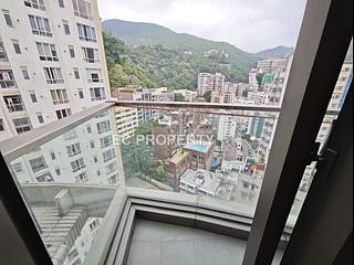Happy Valley - Regent Hill 08