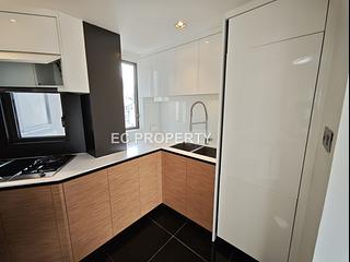Happy Valley - Regent Hill 06
