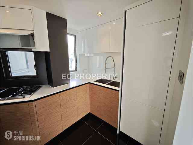 Happy Valley - Regent Hill 06