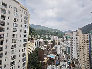 Happy Valley - Regent Hill 07
