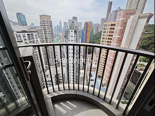 Happy Valley - Regent Hill 02