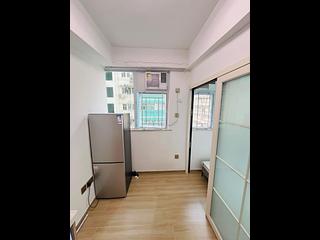 佐敦 - 文英樓 03