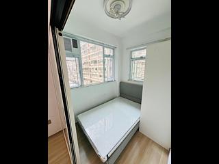 佐敦 - 文英樓 04