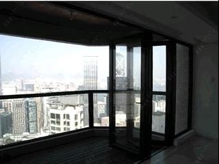 中半山 - 愛都大廈 10