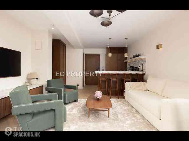 Stubbs Road - The Notting Hill 03