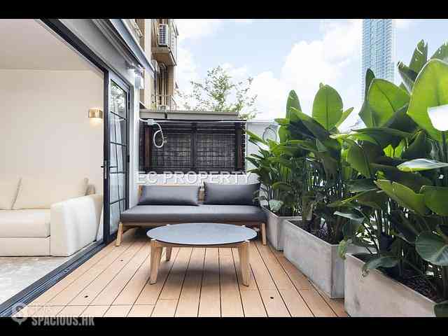 Stubbs Road - The Notting Hill 02