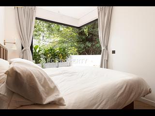 Stubbs Road - The Notting Hill 06
