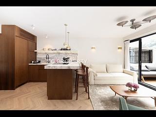 Stubbs Road - The Notting Hill 04