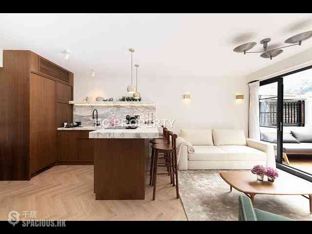 Stubbs Road - The Notting Hill 04
