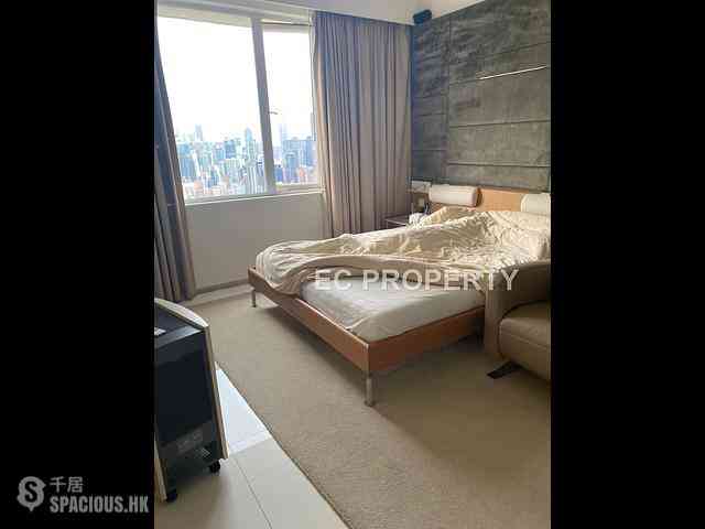 Happy Valley - Villa Rocha 04