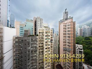 中环 - 康和大厦 02