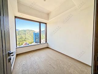 Wong Chuk Hang - The Southside Phase 3B Blue Coast Tower 1A 03
