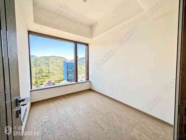 Wong Chuk Hang - The Southside Phase 3B Blue Coast Tower 1A 03