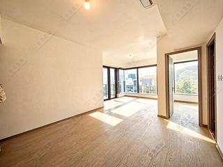 Wong Chuk Hang - The Southside Phase 3B Blue Coast Tower 1A 04