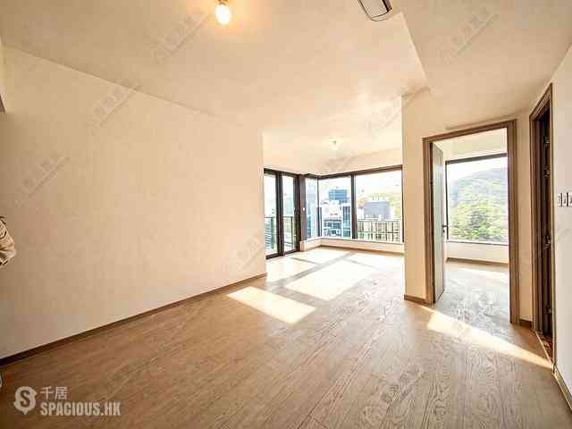 Wong Chuk Hang - The Southside Phase 3B Blue Coast Tower 1A 04