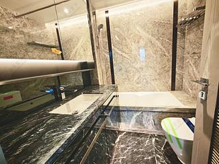 Wong Chuk Hang - The Southside Phase 3B Blue Coast Tower 1A 06