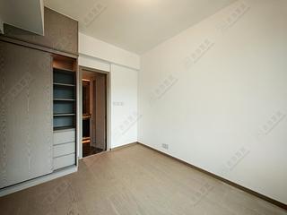 Wong Chuk Hang - The Southside Phase 3B Blue Coast Tower 1A 07