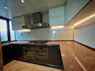 Wong Chuk Hang - The Southside Phase 3B Blue Coast Tower 1A 09