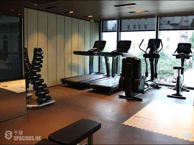 Happy Valley - Tagus Residences 02