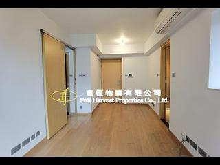 Happy Valley - Tagus Residences 05