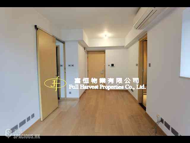 Happy Valley - Tagus Residences 05