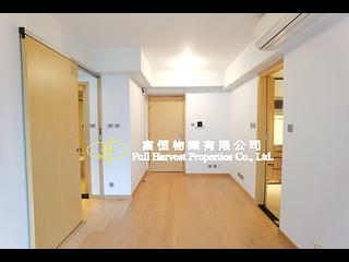 Happy Valley - Tagus Residences 06