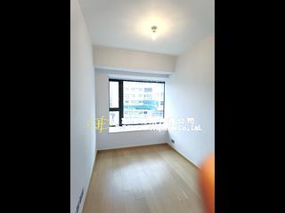 Happy Valley - Tagus Residences 07