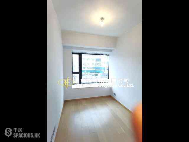 Happy Valley - Tagus Residences 07