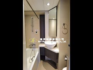 Happy Valley - Tagus Residences 09
