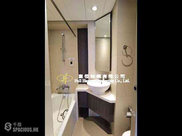 Happy Valley - Tagus Residences 09