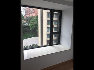 Happy Valley - Tagus Residences 08