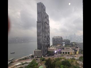 尖沙咀 - 凯誉 03