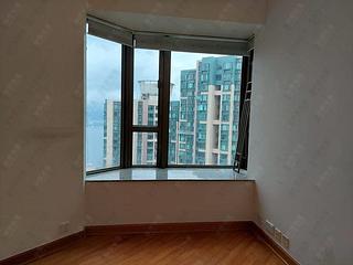 Shek Tong Tsui - The Belcher's Phase 1 06