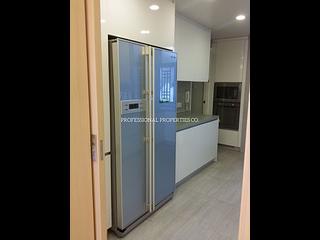 Jardines Lookout - Cavendish Heights 04