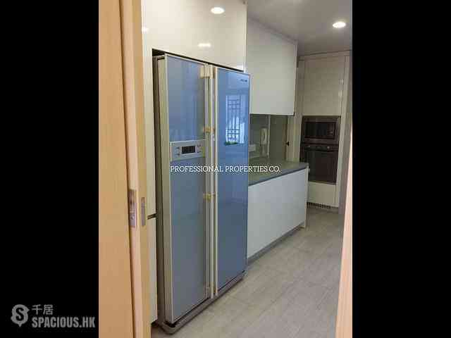 Jardines Lookout - Cavendish Heights 04