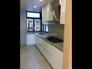 Jardines Lookout - Cavendish Heights 05